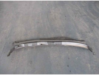 Replacement dashboard for Opel Antara 2.0 CDTi CAT (Z 20 DMH / LLW) OEM IAM reference 96622273 96622272 