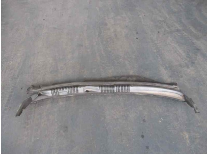 Recambio de torpedo para opel antara 2.0 cdti cat (z 20 dmh / llw) referencia OEM IAM 96622273 96622272 