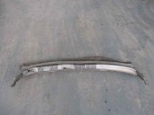 Recambio de torpedo para opel antara 2.0 cdti cat (z 20 dmh / llw) referencia OEM IAM 96622273 96622272 