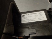 Recambio de palanca cambio para alfa romeo giulietta (191) 2.0 jtdm cat referencia OEM IAM 463138850 00463138850 