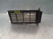 Recambio de resistencia calefaccion para nissan note 1.5 dci turbodiesel cat referencia OEM IAM 271431HA1A  