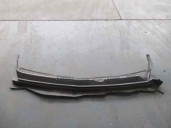 Recambio de torpedo para opel antara 2.0 cdti cat (z 20 dmh / llw) referencia OEM IAM 96622273 96622272 