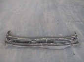 Recambio de torpedo para opel antara 2.0 cdti cat (z 20 dmh / llw) referencia OEM IAM 96622273 96622272 