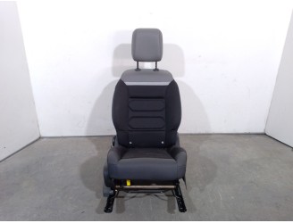 Recambio de asiento delantero derecho para citroën c5 aircross (ac_, aj_, ar_, a4_) 1.2 puretech 130 (arhnsj) referencia OEM IAM