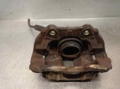Recambio de pinza freno delantera izquierda para peugeot 307 (s2) referencia OEM IAM 4400N2  BOSCH