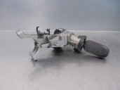 Replacement ignition switch for Alfa Romeo Giulietta (191) 2.0 JTDM CAT OEM IAM reference 505194180 
