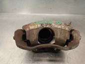 Recambio de pinza freno delantera izquierda para peugeot 307 (s2) referencia OEM IAM 4400N2  BOSCH