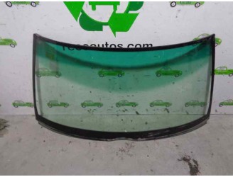 Recambio de parabrisas para mercedes-benz clase e (w124) berlina referencia OEM IAM   