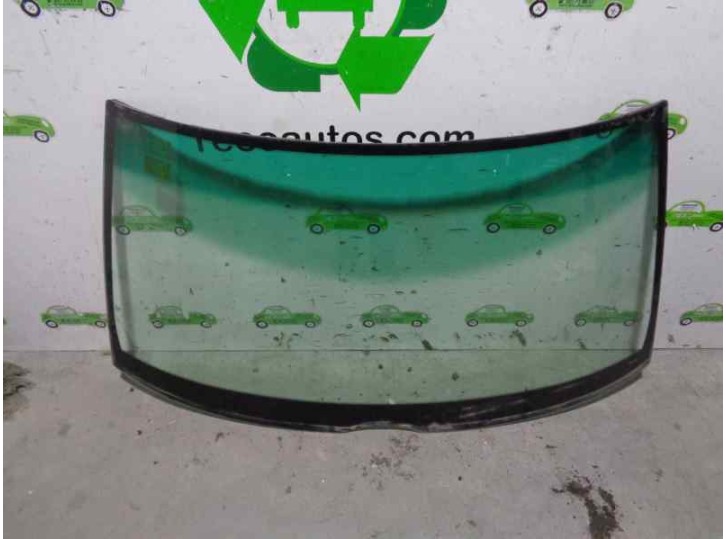 Recambio de parabrisas para mercedes-benz clase e (w124) berlina referencia OEM IAM 