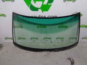 Recambio de parabrisas para mercedes-benz clase e (w124) berlina referencia OEM IAM 