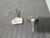 Recambio de sensor presion para nissan note 1.5 dci turbodiesel cat referencia OEM IAM 4H07003VU04 S180052048E CONTINENTAL