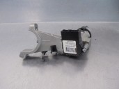 Replacement ignition switch for Alfa Romeo Giulietta (191) 2.0 JTDM CAT OEM IAM reference 505194180 