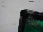 Recambio de parabrisas para mercedes-benz clase e (w124) berlina referencia OEM IAM   