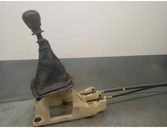 Recambio de palanca cambio para mercedes-benz clase e (w124) berlina 2.0 16v cat referencia OEM IAM 437002B000 