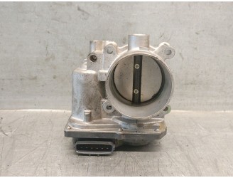 Recambio de caja mariposa para subaru outback (br) 2.5 i awd (br9) referencia OEM IAM 16112AA350 16112AA350 