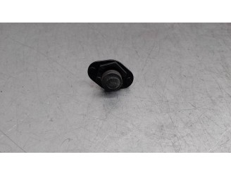 Recambio de bisagra porton para bmw serie 5 gran turismo (f07) 530d xdrive referencia OEM IAM 51237049946 