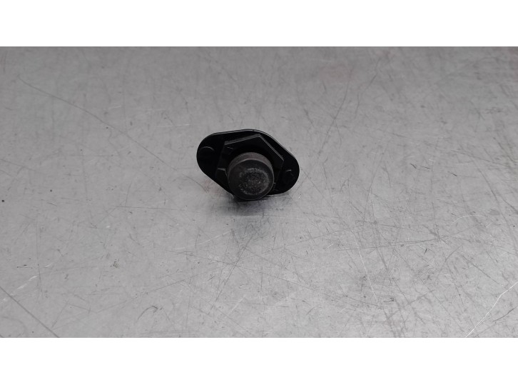 Recambio de bisagra porton para bmw serie 5 gran turismo (f07) 530d xdrive referencia OEM IAM 51237049946  