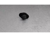 Recambio de bisagra porton para bmw serie 5 gran turismo (f07) 530d xdrive referencia OEM IAM 51237049946 