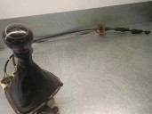 Recambio de palanca cambio para mercedes-benz clase e (w124) berlina 2.0 16v cat referencia OEM IAM 437002B000 