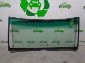 Recambio de parabrisas para mercedes-benz clase e (w124) berlina referencia OEM IAM 