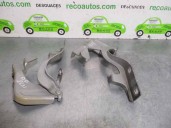 Recambio de bisagra capot para opel antara 2.0 cdti cat (z 20 dmh / llw) referencia OEM IAM 4803395  