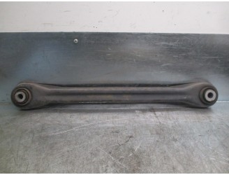 Recambio de brazo suspension inferior trasero izquierdo para porsche cayenne (typ 9pa) s referencia OEM IAM 7L0501531A 777065S1 