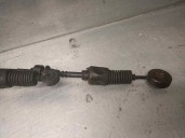 Recambio de palanca cambio para mercedes-benz clase e (w124) berlina 2.0 16v cat referencia OEM IAM 437002B000  