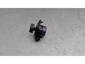 Recambio de bisagra porton para bmw serie 5 gran turismo (f07) 530d xdrive referencia OEM IAM 51237049946 