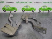 Recambio de bisagra capot para opel antara 2.0 cdti cat (z 20 dmh / llw) referencia OEM IAM 4803395  