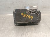Replacement throttle body for Subaru Outback (BR) 2.5 i AWD (BR9) OEM IAM reference 16112AA350 16112AA350 