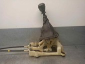 Recambio de palanca cambio para mercedes-benz clase e (w124) berlina 2.0 16v cat referencia OEM IAM 437002B000 
