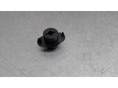 Recambio de bisagra porton para bmw serie 5 gran turismo (f07) 530d xdrive referencia OEM IAM 51237049946  