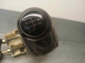 Recambio de palanca cambio para mercedes-benz clase e (w124) berlina 2.0 16v cat referencia OEM IAM 437002B000 