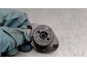 Recambio de bisagra porton para bmw serie 5 gran turismo (f07) 530d xdrive referencia OEM IAM 51237049946 