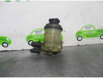 Recambio de deposito servo para kia carens (un) 2.0 crdi referencia OEM IAM 585291D000 