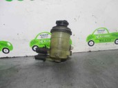 Recambio de deposito servo para kia carens (un) 2.0 crdi referencia OEM IAM 585291D000  