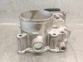 Replacement throttle body for Subaru Outback (BR) 2.5 i AWD (BR9) OEM IAM reference 16112AA350 16112AA350 