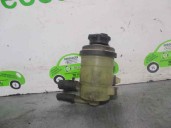 Recambio de deposito servo para kia carens (un) 2.0 crdi referencia OEM IAM 585291D000  