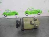 Recambio de deposito servo para kia carens (un) 2.0 crdi referencia OEM IAM 585291D000  