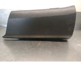 Recambio de guantera para peugeot expert furgoneta (v_) 2.0 bluehdi 120 referencia OEM IAM 98082417ZD 98082417ZD 