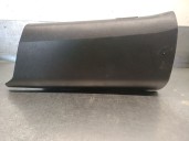 Recambio de guantera para peugeot expert furgoneta (v_) 2.0 bluehdi 120 referencia OEM IAM 98082417ZD 98082417ZD 