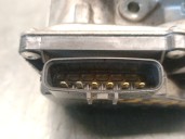 Recambio de caja mariposa para subaru outback (br) 2.5 i awd (br9) referencia OEM IAM 16112AA350 16112AA350 