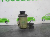 Recambio de deposito servo para kia carens (un) 2.0 crdi referencia OEM IAM 585291D000 