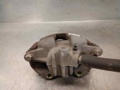 Recambio de pinza freno delantera derecha para peugeot 307 (s2) referencia OEM IAM 4400N3 BOSCH