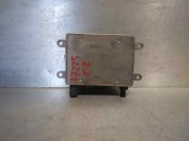 Recambio de modulo electronico para mercedes-benz clase m (w164) 3.0 cdi cat referencia OEM IAM 2118200885  