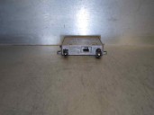 Recambio de modulo electronico para mercedes-benz clase m (w164) 3.0 cdi cat referencia OEM IAM 2118200885  