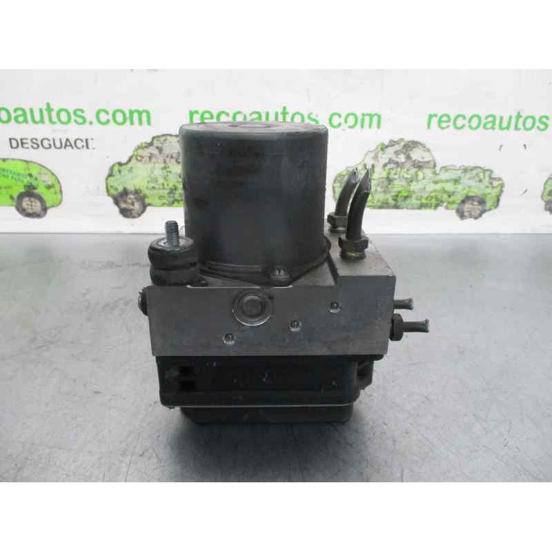 Recambio de abs para nissan primera trav. (p12) 1.9 16v turbodiesel cat referencia OEM IAM 47660AV726  