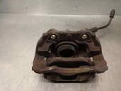 Recambio de pinza freno delantera derecha para peugeot 307 (s2) referencia OEM IAM 4400N3 BOSCH