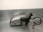 Recambio de retrovisor derecho para opel combo e tour / life (k9) 1.5 referencia OEM IAM 98169897XT 98169897XT 