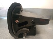 Recambio de guantera para peugeot expert furgoneta (v_) 2.0 bluehdi 120 referencia OEM IAM 98082417ZD 98082417ZD 